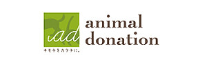 animal donation