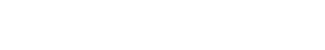 減感作療法とは